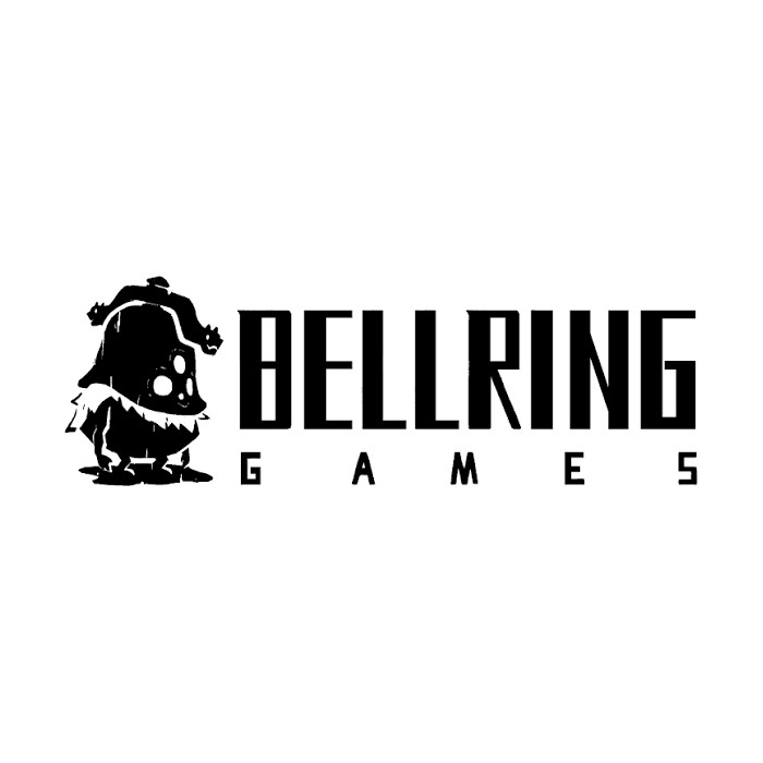 BELLRING GAMES